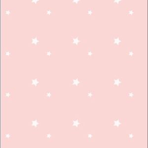 Meet your Posher, Cecilia